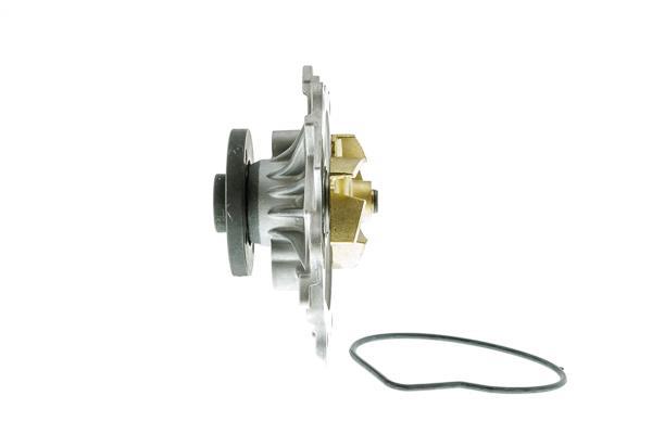 Pompe à eau AISIN ref. WV-010